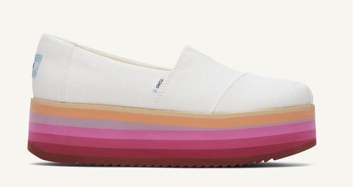 Screenshot 2024 10 16 at 10 53 06 AM